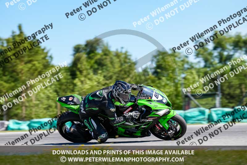 Brno;event digital images;motorbikes;no limits;peter wileman photography;trackday;trackday digital images